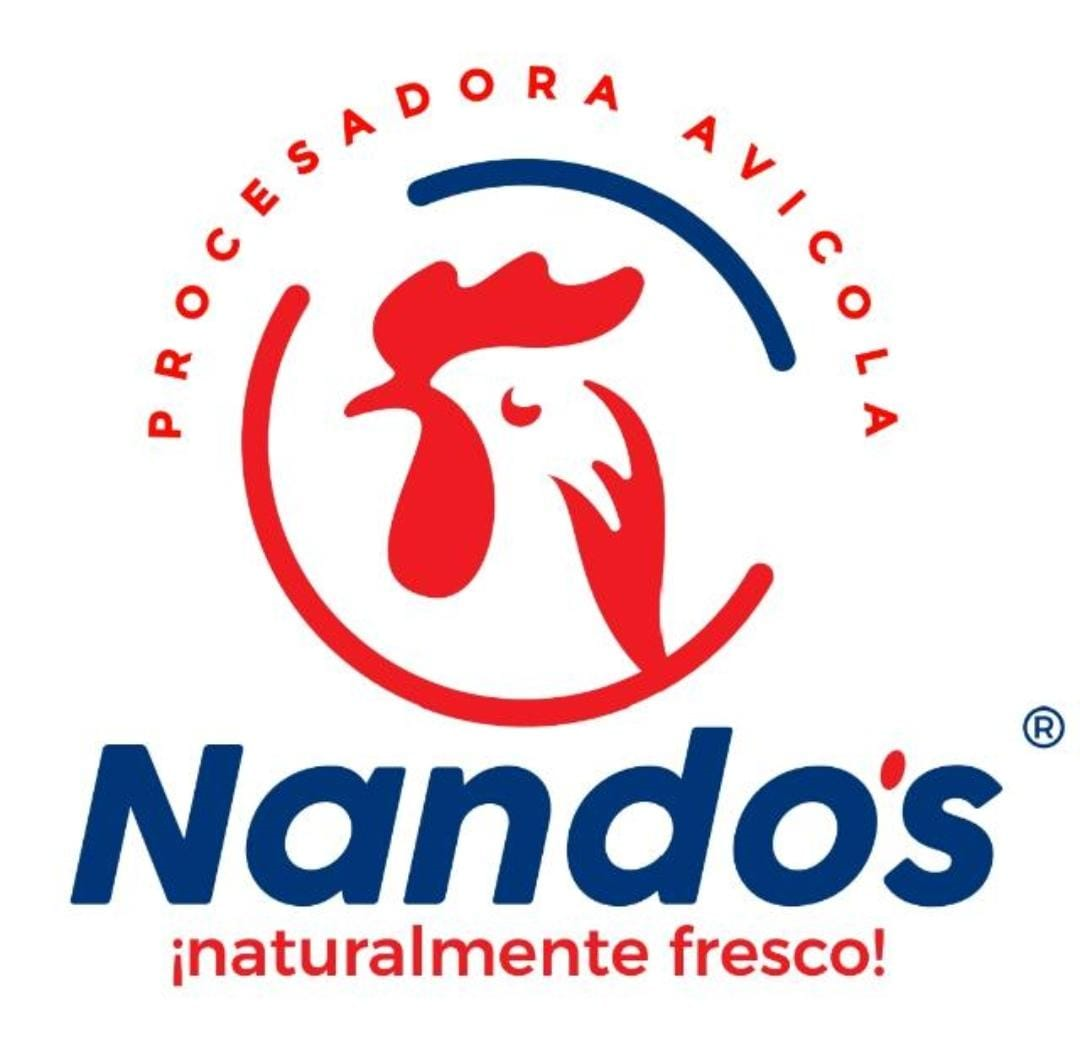 INVERSIONES NANDO´S CHICKEN SAC